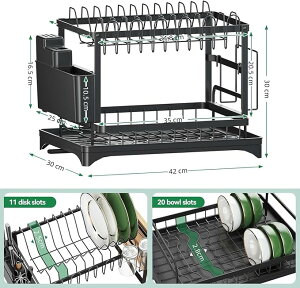 ؂胉bN - eʁA@\AgݗĊȒPizCg܂̓ubNAr [2i]jKтɂJE^[gbvI[KiCU[
