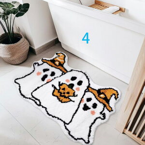 փ}bg hA}bg nEBJ{`tA}bg oX}bg O DƂ}bgnEB ڂ _炩  킢 􂢂₷ ~ z ϖՐ  