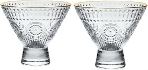 KXfU[g{E/Jbv̓ȃfU[gJbvAfU[gATf[AACXN[At[cAT_AJNeAXibNpBACXN[OXÂЂ܂