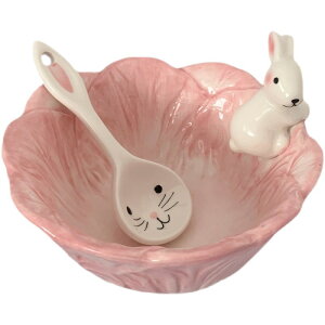 C[X^[ LfB[ H {E 15Cm Z~bN 킢 Lxc  oj[ ` {E Hו  蕪 {E H їp T_ X[v \[T[ Lb` MtgiX