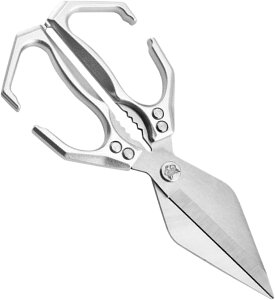 ͂݃Lb`ʂȃXeX|ƒp@\͂Ȍ{̍͂ݒsHi傫Ȃ͂ HipLb`͂ - ͂͂ p - pVU[Y  {ؒfp ^[L[p 