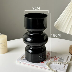 ԕr KX Ԃт Ȃ ֑}  т K Xx[X Ԋ KX ͔|   ԑ  ͔| Ԋ CeA u 蕨    ӂ