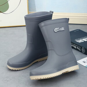 Cu[c V[g fB[X CV[Y C fB[X jp JC  y Sh ₷ ʊw ʋ ~J΍ ނ  Ȃ