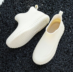 Cu[c Y CV[Y fB[X V[g rWlX Sh h ~  ₷ ₷ l q ʊw ʋ