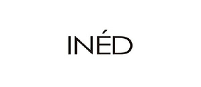 楽天市場 | INED／イネド - INED／イネド公認通販サイト