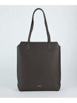 未使用に近い極美品♡ YAHKI レザー 2way トートバッグ 肩掛け 黒 楽天
