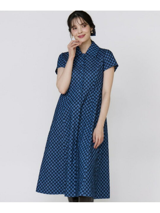 楽天市場】【SALE／40%OFF】《美人百花9月号掲載》《フランドル45周年 