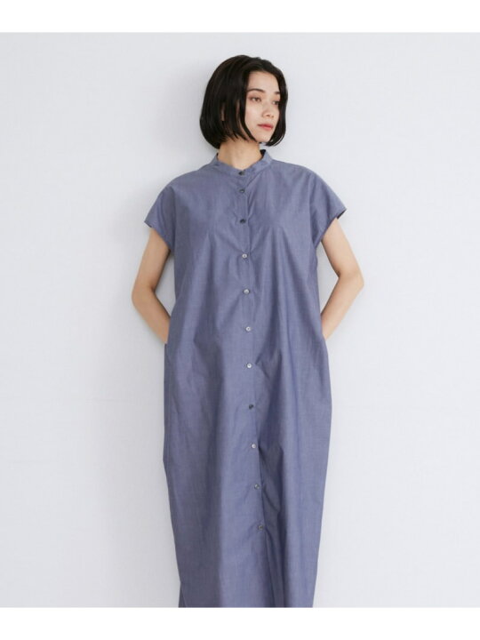 楽天市場】【SALE／49%OFF】コットンタイプライターフレンチスリーブ 