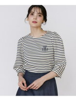 楽天市場】Tシャツ・カットソー（ブランドエフデ）（トップス 