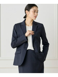 セルッティ(CERRUTI) | 通販・人気ランキング - 価格.com