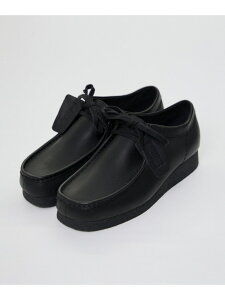 r[GHEH[^[v[t/WallabeeEVO WPsClarkst I.T.'S. international CbcC^[iVi V[YEC JVEfbLV[Y ubNyz[Rakuten Fashion]