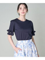 楽天市場】Tシャツ・カットソー（ブランドエフデ）（トップス 