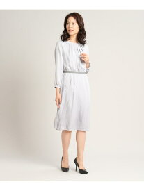 楽天市場 7 Idconcept ワンピース レディースファッション の通販