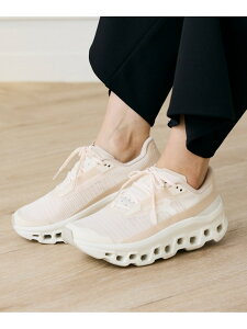 Cloudmonster Void Xj[J[sONt I.T.'S. international CbcC^[iVi V[YEC Xj[J[ zCgyz[Rakuten Fashion]