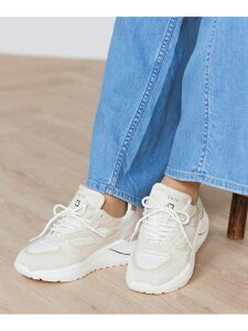 FG SHINY BEIGEXj[J[sD.A.T.E.t INED Clh V[YEC T_ x[Wyz[Rakuten Fashion]