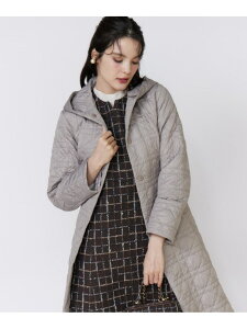 �ySALE�^50%OFF�z�s�t�����h��45���N����R���N�V�����t�􉽊w�L���e�B���O�t�[�f�B�R�[�g�sM Maglie le cassetto�t Maglie par ef-de �}�[���G �� �J�Z�b�g �W���P�b�g�E�A�E�^�[ ���̑��̃W���P�b�g�E