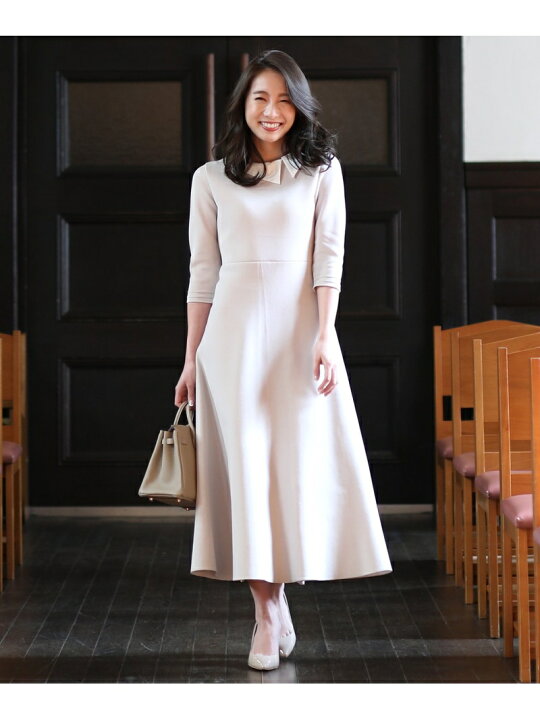 楽天市場 M Maglie Le Cassetto 冨張愛 今どきレディニットワンピース Ef De マーリエ パー エフデ ワンピース ドレス その他のワンピース ドレス ブルー ホワイト ベージュ ネイビー 送料無料 Rakuten Fashion Ined イネド 楽天市場 M Maglie Le Cassetto 冨張愛 今どきレディニットワンピース Ef De マーリエ パー エフデ ワンピース ドレス その他のワンピース ドレス ブルー ホワイト ベージュ ネイビー 送料無料 Rakuten Fashion Ined イネド