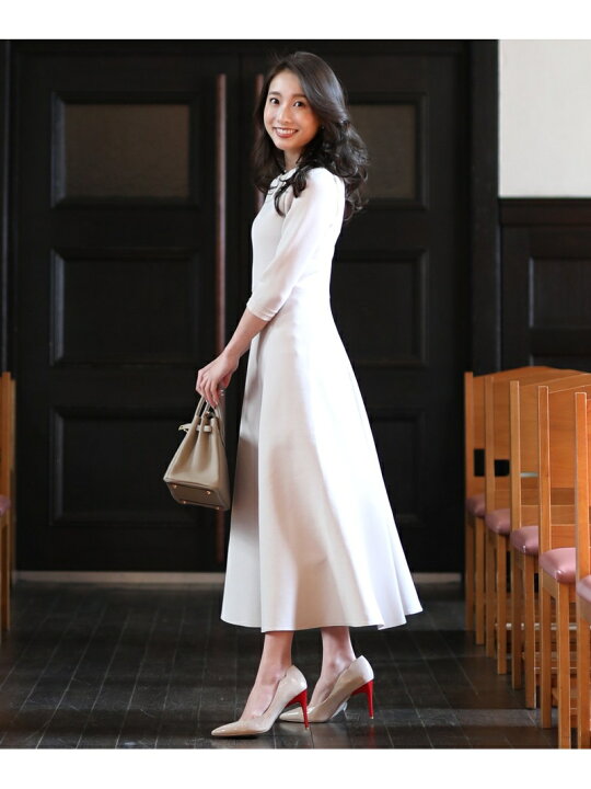 楽天市場 M Maglie Le Cassetto 冨張愛 今どきレディニットワンピース Ef De マーリエ パー エフデ ワンピース ドレス その他のワンピース ドレス ブルー ホワイト ベージュ ネイビー 送料無料 Rakuten Fashion Ined イネド 楽天市場 M Maglie Le Cassetto 冨張愛 今どきレディニットワンピース Ef De マーリエ パー エフデ ワンピース ドレス その他のワンピース ドレス ブルー ホワイト ベージュ ネイビー 送料無料 Rakuten Fashion Ined イネド