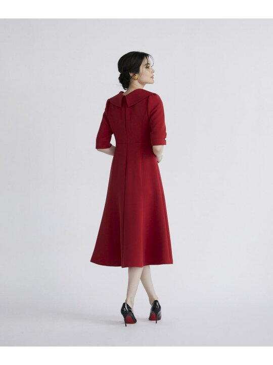 楽天市場】【SALE／10%OFF】《M Maglie le cassetto》ショールカラー  