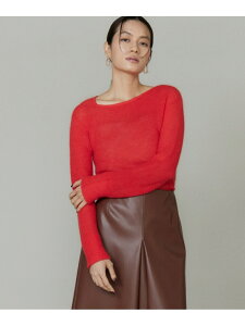 VA[wAvI[o[ la veille by SUPERIOR CLOSET Clh gbvX jbg IWyz[Rakuten Fashion]