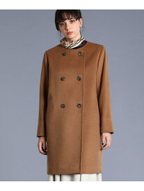 楽天市場 カシミヤコートinedの通販