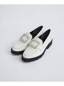 ^N\[rW[[t@[ Maglie par ef-de }[G  JZbg V[YEC ̑̃V[YEC ubN zCgyz[Rakuten Fashion]