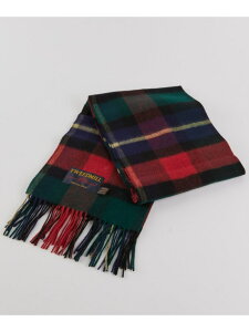 `FbNE[Xg[ sTWEEDMILL/cC[h~t I.T.'S. international CbcC^[iVi t@bVG }t[EXg[ElbNEH[}[ bhyz[Rakuten Fashion]