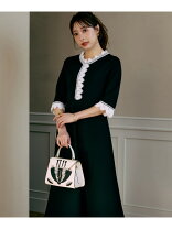 楽天市場】Maglie par ef-de マーリエパーエフデの通販