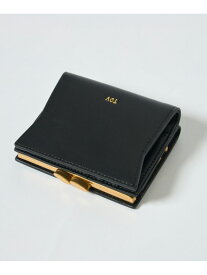 【SALE／10%OFF】PETAL ウォレット《TOV》 FAVORITE SUKINAMONO イネド 財布・ポーチ・ケース 財布 ブラック ピンク ホワイト ブラウン【RBA_E】【送料無料】[Rakuten Fashion]