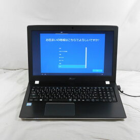 Acer Aspire Core I5