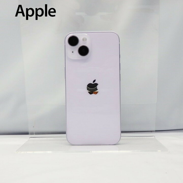 楽天市場】【駆け込みセール】iPhone 14 128GB【中古】中古 スマホ 白 