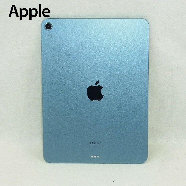 楽天市場】【レビュー特典：延長保証】【中古】【展示品】Apple iPad 