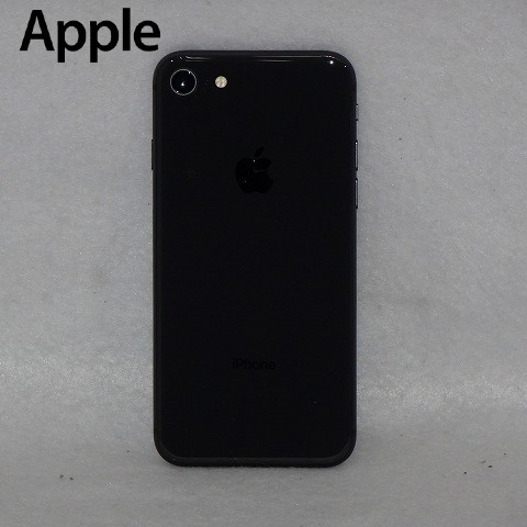楽天市場】iPhone 8 64GB 【あす楽】【中古】中古 スマホ 白ロム Apple