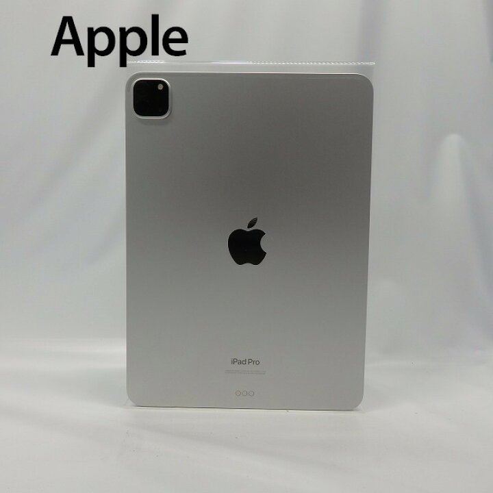 楽天市場】【レビュー特典：延長保証】【中古】【展示品】Apple iPad 