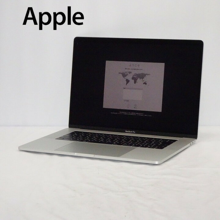 楽天市場】【8/4-8/11限定10%OFFクーポン開催中】【中古】Apple 