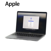 楽天市場】macbook air m1 中古（メモリ容量8GB）（パソコン｜パソコン 