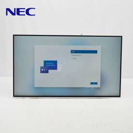 【6/4-6/11限定10%OFFクーポン開催中】【中古】 中古 パソコン デスクトップパソコン NEC Lavie HA970/R PC-HA970RAW Core i7-10510U 1.8GHz メモリ32GB SSD256GB+HDD3TB Windows11Home Blu-ray 27インチ フルHD WebCamera有 1年保証 【E】