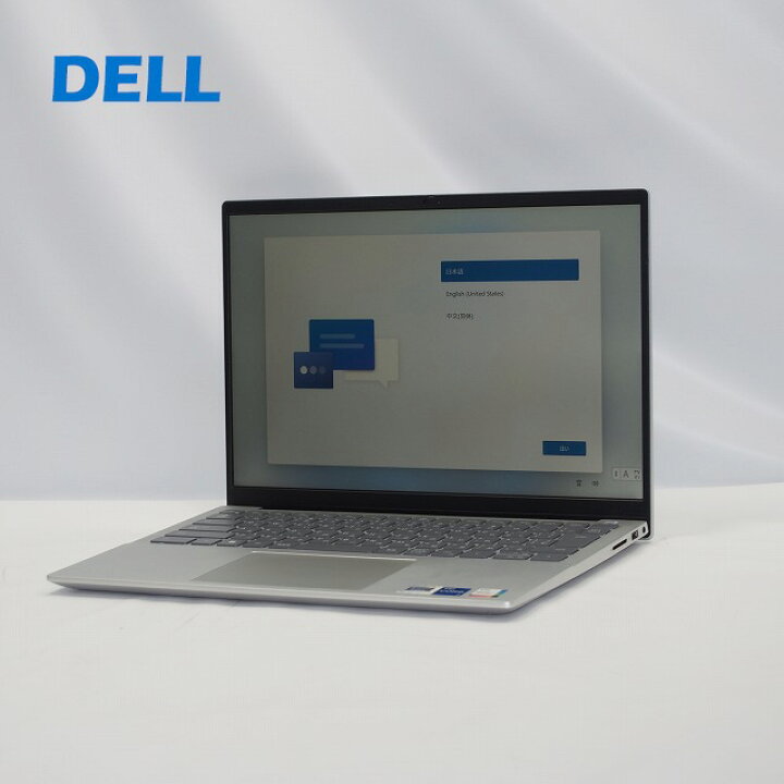 楽天市場】【レビュー特典：Office】【中古】DELL Inspiron 14 5430 
