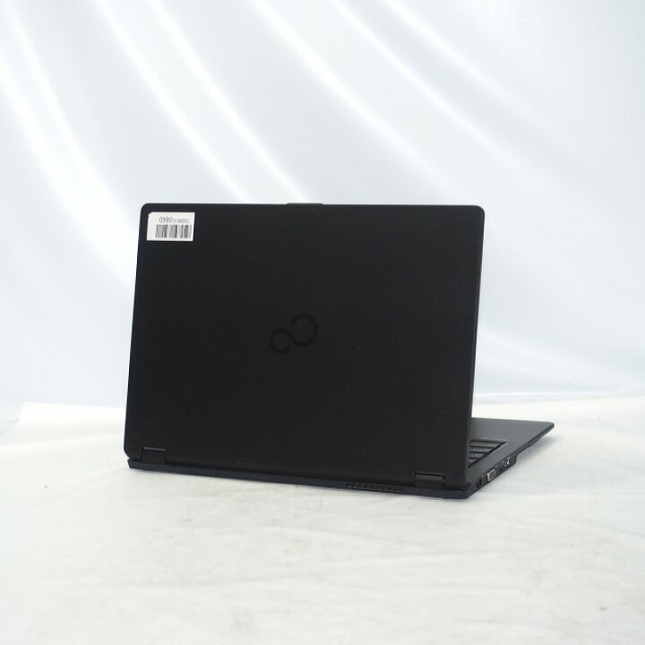 楽天市場】【仕事始め&マラソンセール】【全品10%OFFクーポン 