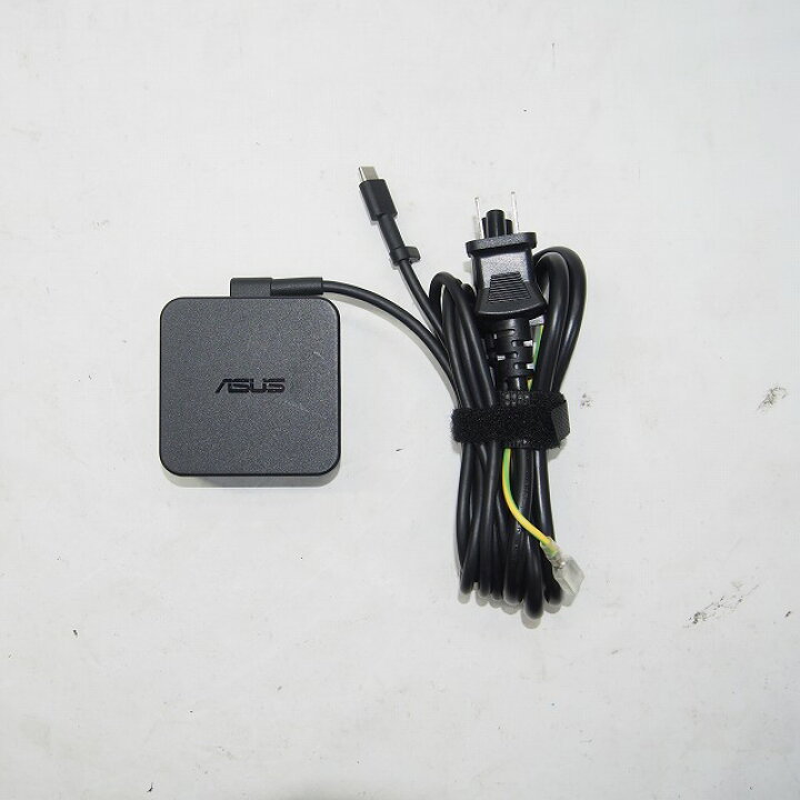 楽天市場】【レビュー特典：Office】【中古】ASUS ExpertBook B9450F 