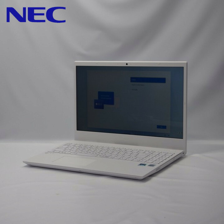 楽天市場】【全品11%OFFクーポン】【レビュー特典：Office】【中古 