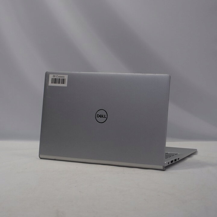 楽天市場】【レビュー特典：Office】【中古】DELL Inspiron 7300 P122G 