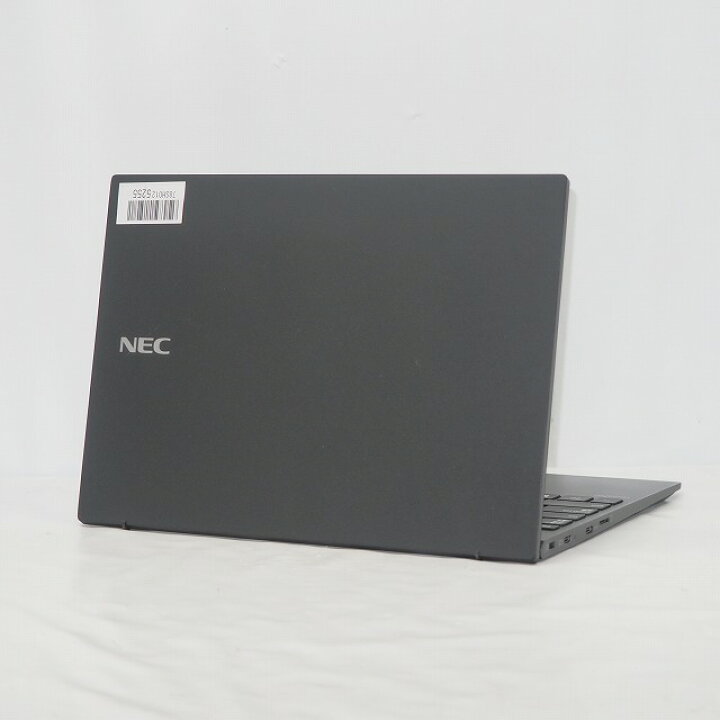 楽天市場】【レビュー特典：Office】【中古】NEC VersaPro VKT16G-7 PC 