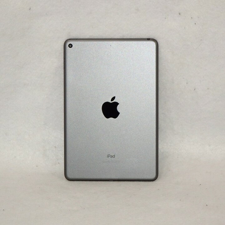 楽天市場】【レビュー特典：延長保証】【中古】Apple iPad mini 7.9 