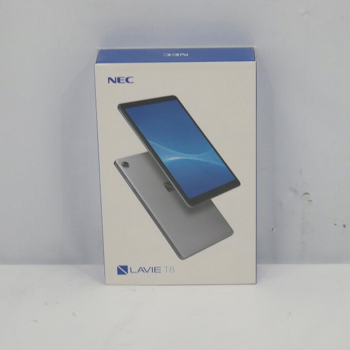 楽天市場】【全品12%OFFクーポン配布中】【中古】【未使用品】NEC 
