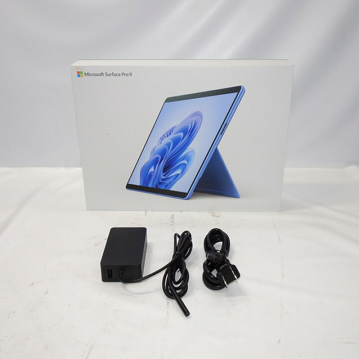 楽天市場】【レビュー特典：セキュリティソフト】【キーボード同時購入 