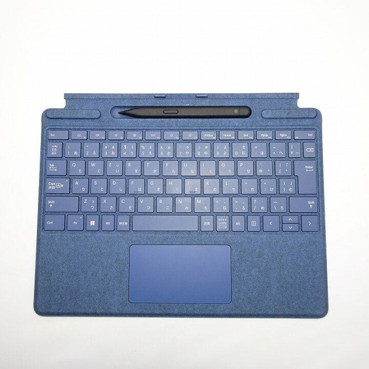 楽天市場】【中古】【展示品】マイクロソフト スリムペン2付き Surface 