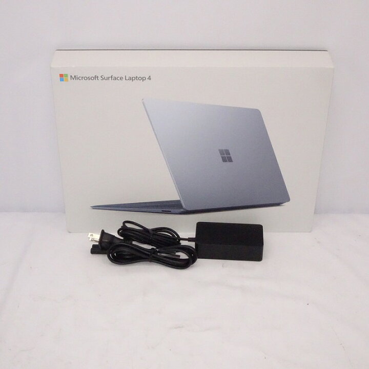 楽天市場】【レビュー特典：セキュリティソフト】【中古 