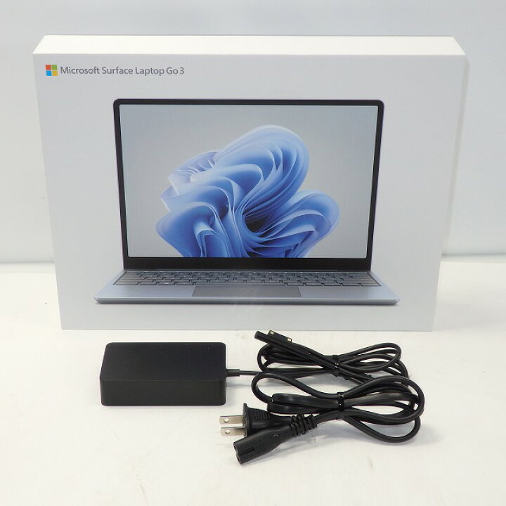 楽天市場】中古 展示品 MS Office付き マイクロソフト Surface Laptop 