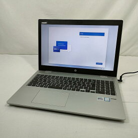 【 イーグルス感謝祭 11%OFF 】【 中古 】HP ProBook 650 G4 2VX22AV Core i7-8550U メモリ8GB SSD256GB Windows11Home 15.5インチ フルHD DVD 1年保証 【TG】【レビュー特典：Office】ノートパソコン【E】